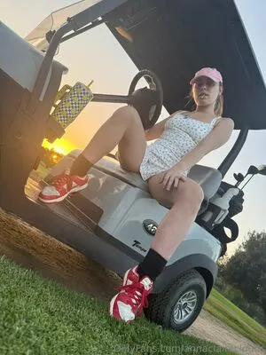 Annaclaireclouds OnlyFans Leaked Free Thumbnail Picture - #PwwyVCO1gq