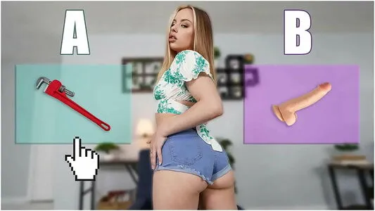 Annaclaireclouds OnlyFans Leaked Free Thumbnail Picture - #VqbMAKZdxd