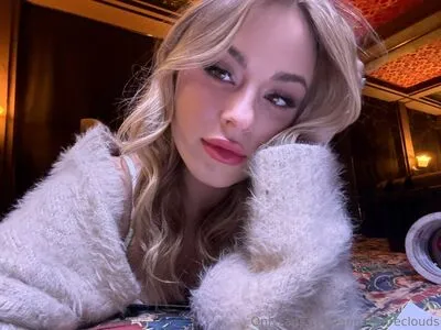 Annaclaireclouds OnlyFans Leaked Free Thumbnail Picture - #ifV49qu6gh