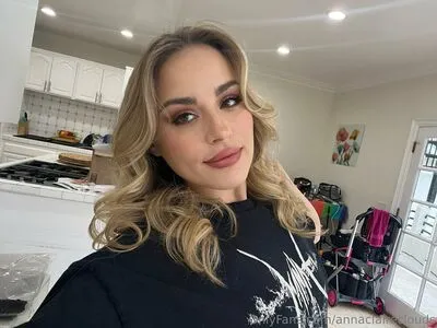 Annaclaireclouds OnlyFans Leaked Free Thumbnail Picture - #nQtOCO6UQA
