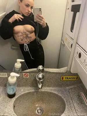 Annaclaireclouds OnlyFans Leaked Free Thumbnail Picture - #sNFrSi6GLZ