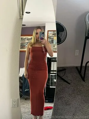 Annaclairecloudsfree OnlyFans Leaked Free Thumbnail Picture - #G9nRzG6CNS