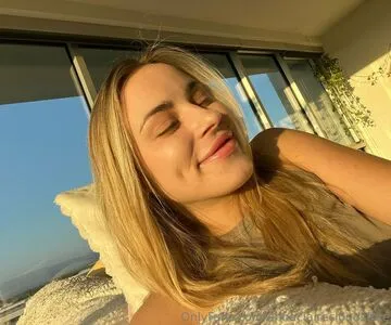 Annaclairecloudsfree OnlyFans Leaked Free Thumbnail Picture - #WqKSQbjcJ4