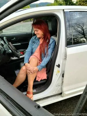 Annaclaudia OnlyFans Leaked Free Thumbnail Picture - #8Cvnwv5NBW