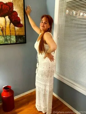 Annaclaudia OnlyFans Leaked Free Thumbnail Picture - #KNrw2Dfmt7