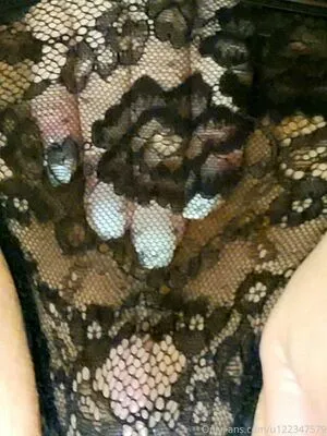 Annaclaudia OnlyFans Leaked Free Thumbnail Picture - #et6FwfhVPs