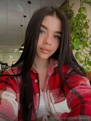 Annacool OnlyFans Leaked Free Thumbnail Picture - #92KkmSAKzY