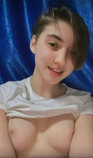 Annacool OnlyFans Leaked Free Thumbnail Picture - #Esg2EoRIfC