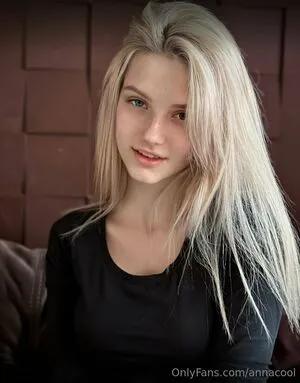 Annacool OnlyFans Leaked Free Thumbnail Picture - #p1zNHFzwqD