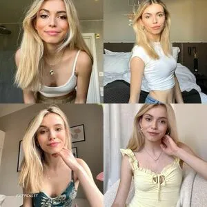 annacramling OnlyFans Leaked Free Thumbnail Picture - #8AGcpNw9d9