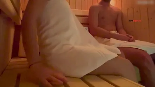 Annacute OnlyFans Leaked Free Thumbnail Picture - #Ko25TpUuLm