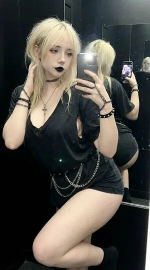 Annadark OnlyFans Leaked Free Thumbnail Picture - #3I4WQr39J0