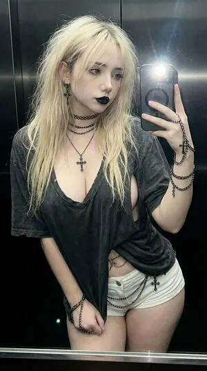 Annadark OnlyFans Leaked Free Thumbnail Picture - #NmdZ4j3CQ3