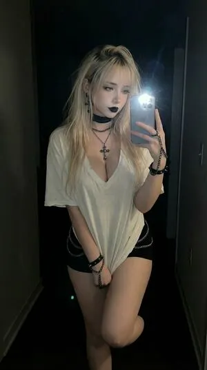 Annadark OnlyFans Leaked Free Thumbnail Picture - #QqlKXu65fh