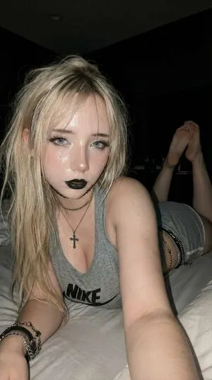 Annadark OnlyFans Leaked Free Thumbnail Picture - #dNBduuwRZo