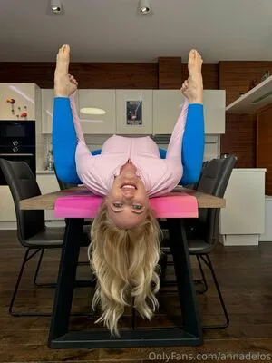 Annadelos OnlyFans Leaked Free Thumbnail Picture - #0bE7CEoMHQ