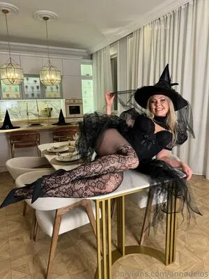 Annadelos OnlyFans Leaked Free Thumbnail Picture - #3HcEqnSnCE