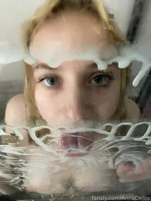 Annadelos OnlyFans Leaked Free Thumbnail Picture - #6qlFMzlAQK