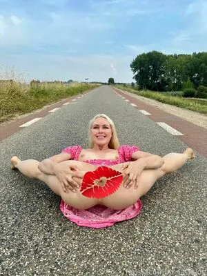 Annadelos OnlyFans Leaked Free Thumbnail Picture - #8nDFczGc38