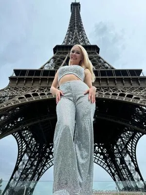 Annadelos OnlyFans Leaked Free Thumbnail Picture - #ENzVpoJKmu