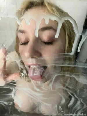 Annadelos OnlyFans Leaked Free Thumbnail Picture - #Nxhqt7sFAf