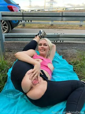 Annadelos OnlyFans Leaked Free Thumbnail Picture - #WZnhs0FZIx