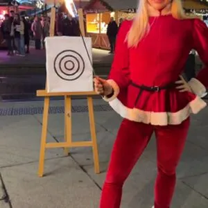 Annadelos OnlyFans Leaked Free Thumbnail Picture - #m4d9Bma3Tg