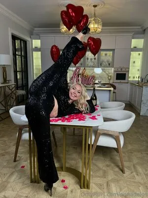 Annadelos OnlyFans Leaked Free Thumbnail Picture - #tnQgTFyX3x