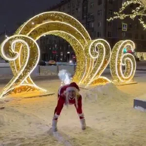 Annadelos OnlyFans Leaked Free Thumbnail Picture - #uUh53mm9Va