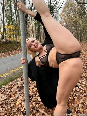 Annadelos OnlyFans Leaked Free Thumbnail Picture - #vRgphorA9j
