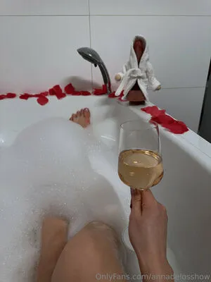Annadelosshow OnlyFans Leaked Free Thumbnail Picture - #JOG0dzt6kZ