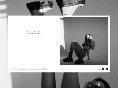 Annadubowick OnlyFans Leaked Free Thumbnail Picture - #wHMECkF7A5