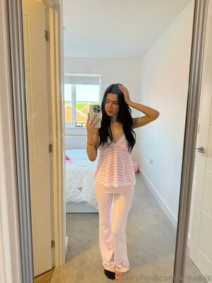 Annaeris OnlyFans Leaked Free Thumbnail Picture - #00NBMXzL8x