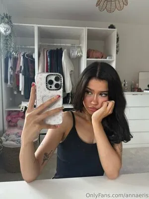 Annaeris OnlyFans Leaked Free Thumbnail Picture - #0Sd2iucruS