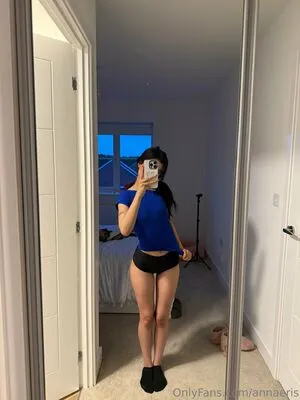Annaeris OnlyFans Leaked Free Thumbnail Picture - #1nXqxkqDqP