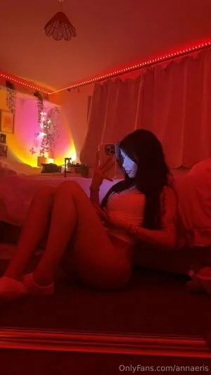 Annaeris OnlyFans Leaked Free Thumbnail Picture - #3ZQDNErUM7