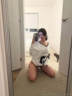 Annaeris OnlyFans Leaked Free Thumbnail Picture - #6ErrPyi1aR