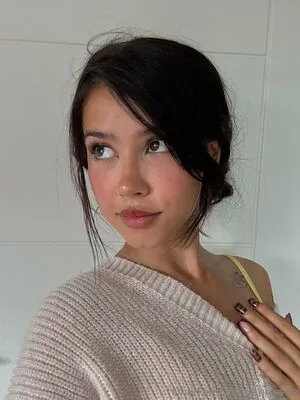 Annaeris OnlyFans Leaked Free Thumbnail Picture - #8eSqKOodWc