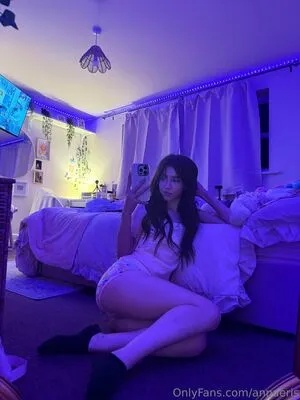 Annaeris OnlyFans Leaked Free Thumbnail Picture - #BCsdbgntY6
