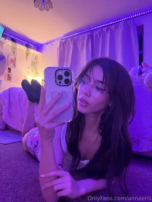 Annaeris OnlyFans Leaked Free Thumbnail Picture - #DY0ctXBGKd