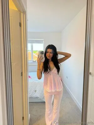 Annaeris OnlyFans Leaked Free Thumbnail Picture - #GId5455kKy