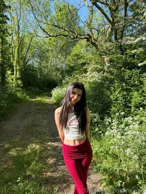 Annaeris OnlyFans Leaked Free Thumbnail Picture - #HtsN8zts4T
