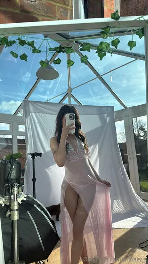 Annaeris OnlyFans Leaked Free Thumbnail Picture - #IZVyd6lOJX