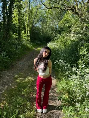 Annaeris OnlyFans Leaked Free Thumbnail Picture - #KpokdmEtSI