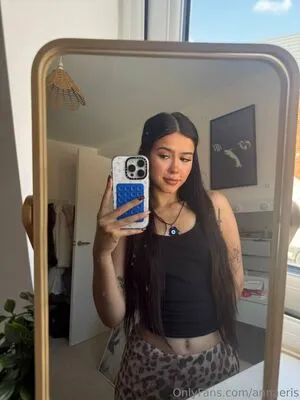 Annaeris OnlyFans Leaked Free Thumbnail Picture - #LPcUIfBghh