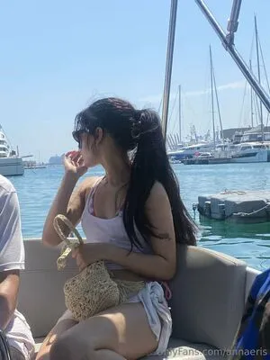 Annaeris OnlyFans Leaked Free Thumbnail Picture - #LrIZAdy9XZ