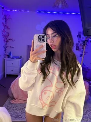 Annaeris OnlyFans Leaked Free Thumbnail Picture - #M1DNGVVqxM