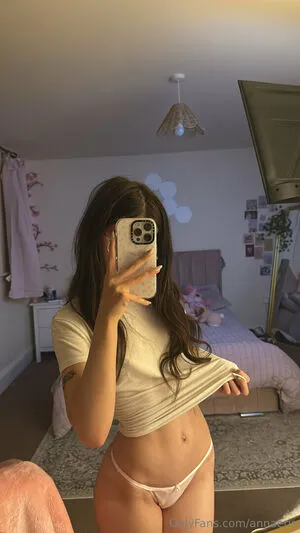 Annaeris OnlyFans Leaked Free Thumbnail Picture - #ZP5RVNzklV