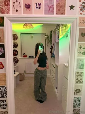 Annaeris OnlyFans Leaked Free Thumbnail Picture - #aQRAkxkbqI