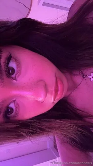 Annaeris OnlyFans Leaked Free Thumbnail Picture - #dMWaxvSKNC